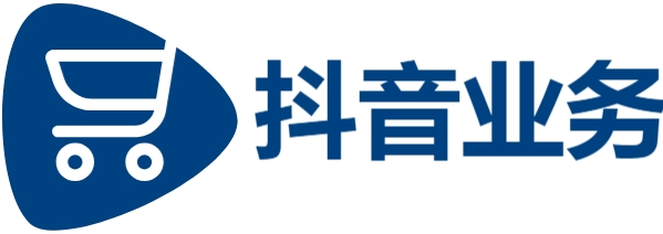 抖音刷-卡盟24小时自动下单平台-卡盟网站下单入口